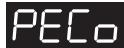 SMEG SFP482X - Backofenbeleuchtung - 2