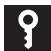 SMEG SFP482X - Menù secondario - 3