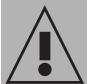 SMEG SFP482X - Byta ut kabeln - 1