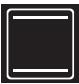 SMEG SFP482X - (استهلاك الطاقة) ECO - 4