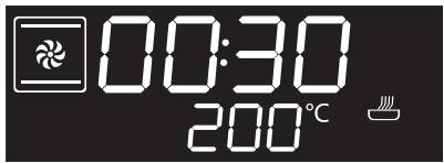 SMEG SFP482X - Display - 10