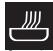 SMEG SFP482X - Tidsindstillet tilberedning - 5