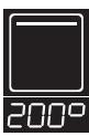 SMEG SFP482X - Grill - 1
