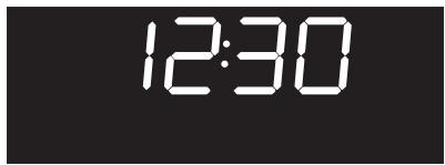 SMEG SFP482X - Display - 9