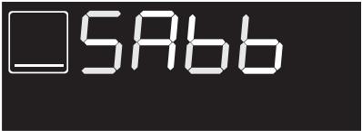 SMEG SFP482X - Sabbath (solo en algunos modelos) - 3