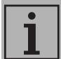 SMEG SFP482X - Lievitazione - 1