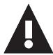 SMEG SFP482X - Меры предосторожности - 1