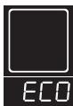 SMEG SFP482X - Paistotoimintojen lista - 1