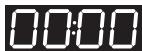 SMEG SFP482X - Ajuste da hora - 1