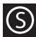 SMEG SFP482X - Näyttö - 8
