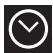 SMEG SFP482X - Ajuste del Vapor Clean programado - 1