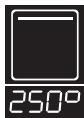 SMEG SFP482X - Estática (apenas em alguns modelos) - 1
