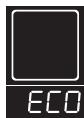 SMEG SFP482X - Spis funkcji pieczenia - 1
