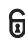 SMEG SFP482X - Pyrolyse - 6