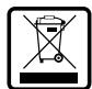 SMEG SFP482X - Disposal - 1