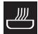 SMEG SFP482X - Descongelar por tiempo - 3