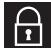 SMEG SFP482X - Pantalla - 6