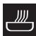 SMEG SFP482X - Display - 13