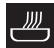 SMEG SFP482X - Geprogrammeerde bereiding - 2