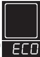 SMEG SFP482X - (استهلاك الطاقة) ECO - 1