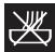 SMEG SFP482X - Display - 13
