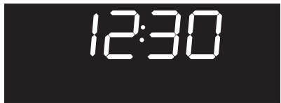 SMEG SFP482X - Display - 9