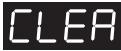 SMEG SFP482X - Внутреннее освещение - 2