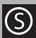 SMEG SFP482X - Show Room-tilstand (kun ved udstilling): - 3