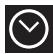 SMEG SFP482X - Definição da Pirólise programada - 1