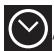 SMEG SFP585X - Indstilling af programmeret pyrolyse - 2