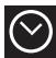 SMEG SFP585X - Display - 13