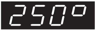 250°