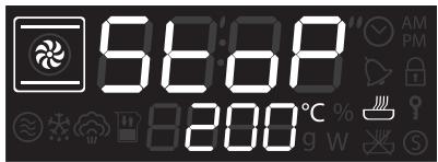 SMEG SFP585X - Cocción programada - 7