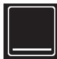 SMEG SFP585X - Grill - 1
