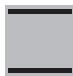 SMEG SFP585X - Eco - 1