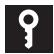 SMEG SFP585X - Pantalla - 7