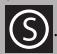 SMEG SFP585X - Función Show Room (sólo para - 4