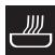 SMEG SFP585X - Jäsning - 4
