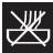 SMEG SFP585X - Display - 5