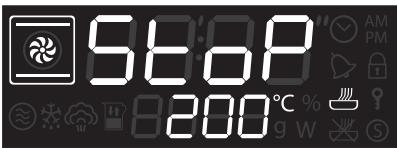 SMEG SFP585X - Cottura programmata - 5