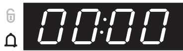 00:00