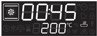 SMEG SFP585X - Cottura programmata - 3