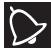 SMEG SFP585X - Display - 10