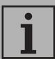 SMEG SFP585X - Indvendig belysning - 2