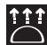 SMEG DOSP6390X - Funzioni speciali - 7