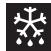 SMEG DOSP6390X - Sonderprogramme - 2