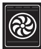SMEG DOSP6390X - Unterhitze - 1