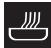 SMEG DOSP6390X - Display - 8