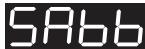 SMEG DOSP6390X - Sabbath-Funktion - 5