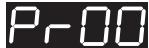 SMEG DOSP6390X - Automatische programma's - 2